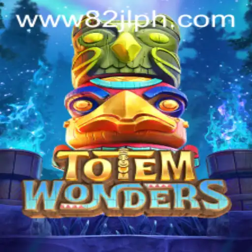 Discovering the Magic of TotemWonders: An Immersive Gaming Experience