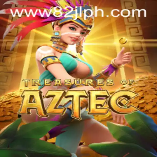 Discovering the Thrill of Treasures of Aztec: A Comprehensive Guide