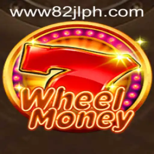 WheelMoney: A Thrilling Spin to Win Game Featuring 82JL