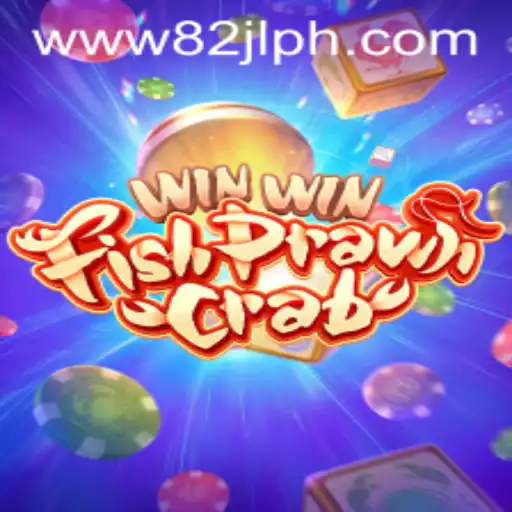 The Exciting World of WinWinFishPrawnCrab: A Modern Twist on a Classic Game