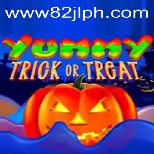 Discover the Excitement of YummyTrickorTreat: A Thrilling Game Experience