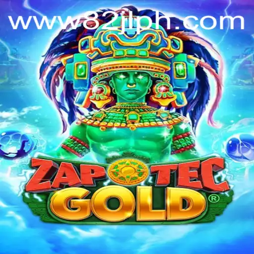Discover the Thrills of ZapOtecGold: A Journey into the Ancient Game World
